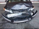Honda Civic Lx 19XFB2F57CE053700 снимка