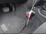 Jeep Wrangler Unlimited Sport S 4X4 1C4HJXDNXJW206486 снимка
