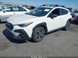 Subaru Crosstrek Premium JF2GUADC3RH907404 снимка