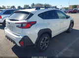 Subaru Crosstrek Premium JF2GUADC3RH907404 снимка