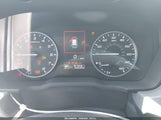Subaru Crosstrek Premium JF2GUADC3RH907404 снимка