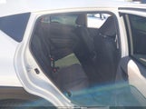 Subaru Crosstrek Premium JF2GUADC3RH907404 снимка