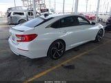 Honda Accord Sport 1HGCV1F37NA115610 снимка