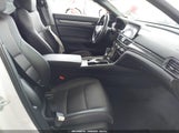 Honda Accord Sport 1HGCV1F37NA115610 снимка