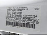 Honda Accord Sport 1HGCV1F37NA115610 снимка