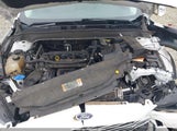 Ford Fusion S 3FA6P0G78GR315024 снимка