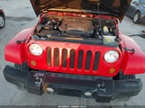 Jeep Wrangler Unlimited Sport 1C4BJWDG2FL532566 fotografie