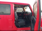 Jeep Wrangler Unlimited Sport 1C4BJWDG2FL532566 photo