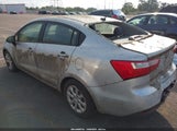 Kia Rio Lx KNADM4A35D6221681 снимка