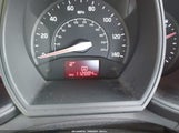 Kia Rio Lx KNADM4A35D6221681 снимка