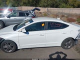 Hyundai Elantra Sel 5NPD84LFXJH270150 fotografie