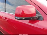 Dodge Durango Gt Plus Rwd 1C4RDHDG2KC684472 fotografie
