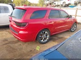Dodge Durango Gt Plus Rwd 1C4RDHDG2KC684472 снимка