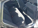 Nissan Altima 2.5 Sv 1N4AL3AP2DC174977 снимка