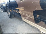 Miniaturka zdjęcia 6