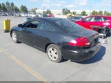 Honda Accord 2.4 Ex 1HGCM72657A003025 снимка