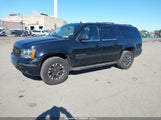 Chevrolet Suburban  Lt1 1GNUKJE38AR202397 снимка