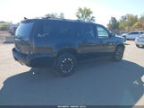 Chevrolet Suburban  Lt1 1GNUKJE38AR202397 снимка