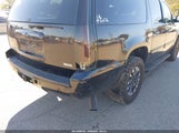 Chevrolet Suburban  Lt1 1GNUKJE38AR202397 снимка