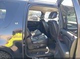 Chevrolet Suburban  Lt1 1GNUKJE38AR202397 снимка