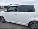 Toyota Scion Xb JTLZE4FE1EJ057638 снимка