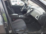 Chevrolet Equinox Lt 2GNFLFEK3H6331941 снимка