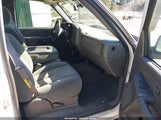 Chevrolet Silverado  Ls 1GCEC14T54Z229878 снимка