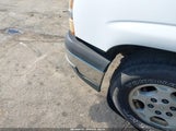 Chevrolet Silverado  Ls 1GCEC14T54Z229878 снимка
