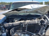 Chevrolet Express  Lt 1GAZG1FG6C1160940 снимка