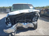 Chevrolet Express  Lt 1GAZG1FG6C1160940 снимка