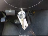 Chevrolet Express  Lt 1GAZG1FG6C1160940 снимка