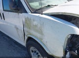 Chevrolet Express  Lt 1GAZG1FG6C1160940 снимка