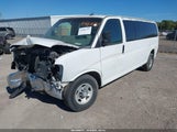 Chevrolet Express  Lt 1GAZG1FG6C1160940 снимка