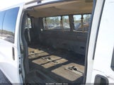 Chevrolet Express  Lt 1GAZG1FG6C1160940 снимка