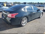 Nissan Altima 2.5 S 1N4AL3APXDC108306 снимка