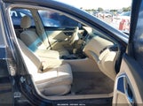 Nissan Altima 2.5 S 1N4AL3APXDC108306 снимка