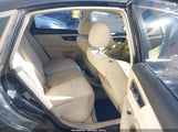 Nissan Altima 2.5 S 1N4AL3APXDC108306 снимка
