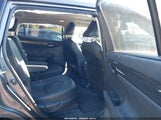Toyota Highlander Platinum 5TDFZRBH5MS138398 снимка