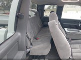 Chevrolet Silverado  Z71 1GCEK19Z85Z314053 снимка
