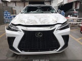 Lexus Nx 350 F Sport Handling JTJKGCEZ8N5000221 fotografie