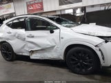 Lexus Nx 350 F Sport Handling JTJKGCEZ8N5000221 fotografie
