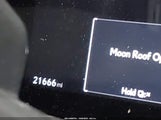 Lexus Nx 350 F Sport Handling JTJKGCEZ8N5000221 снимка