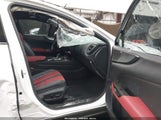 Lexus Nx 350 F Sport Handling JTJKGCEZ8N5000221 fotografie