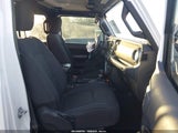 Jeep Wrangler Unlimited Sport S 4X4 1C4HJXDN0KW645701 снимка