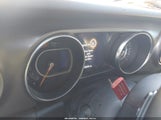 Jeep Wrangler Unlimited Sport S 4X4 1C4HJXDN0KW645701 снимка