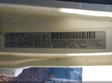 Jeep Wrangler Unlimited Sport S 4X4 1C4HJXDN0KW645701 снимка