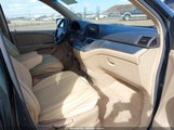Honda Odyssey Ex-L 5FNRL38636B056274 снимка