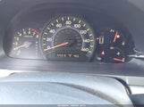 Honda Odyssey Ex-L 5FNRL38636B056274 снимка