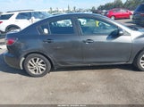Mazda Mazda3 I Touring JM1BL1V81C1611674 снимка