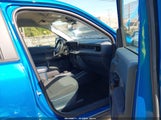 Ford Maverick Xl 3FTTW8E39NRA39612 снимка
